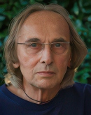 Benutzeravatar