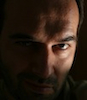 Benutzeravatar