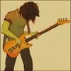 Benutzeravatar
