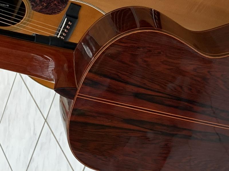 K800_IMG_4603.JPG
