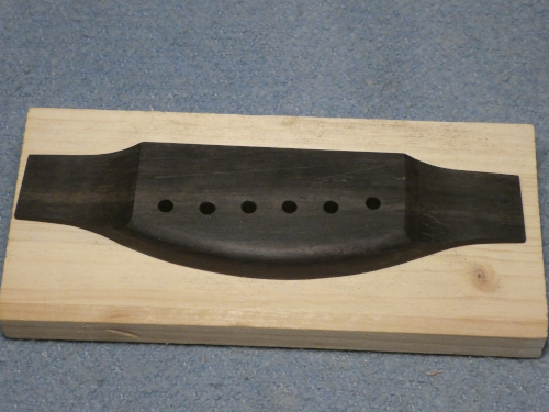 P1070182 (500x375).JPG