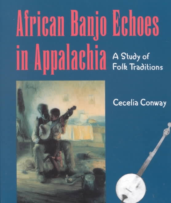 AfricanBanjo.jpg