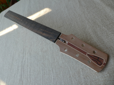 P1080653 (400x300).JPG