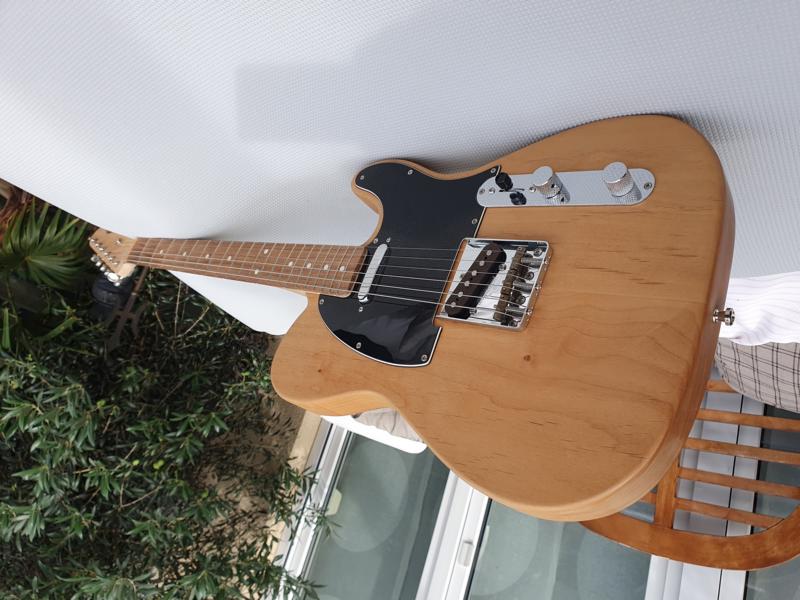 Tele_1.JPG