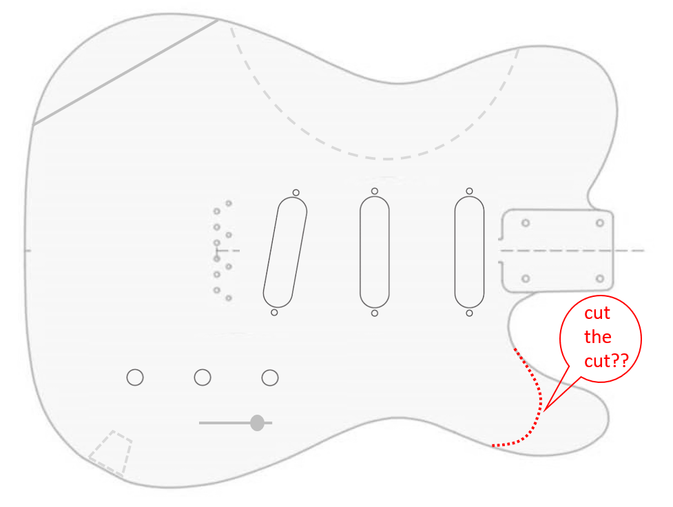 Strat-Tele_01.PNG