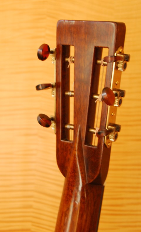 Stol_D18_Ditson_headstock_back.jpg