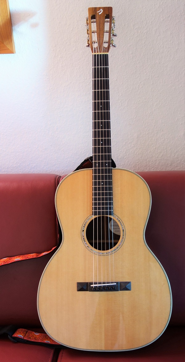 Breedlove-1sc.jpg
