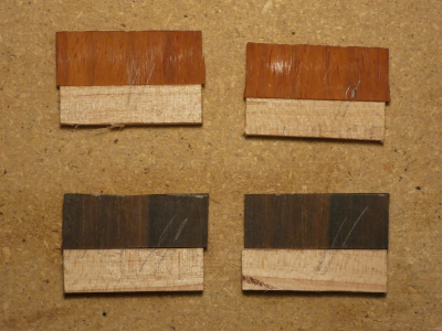 P1080941 (400x300).JPG