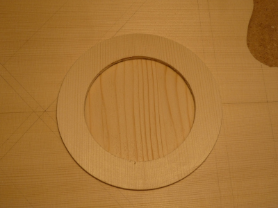 P1080968 (400x300).JPG