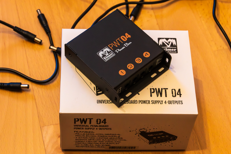Powersupply.jpg