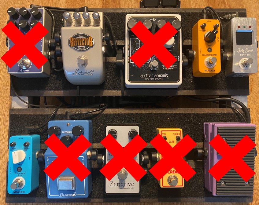 pedalboard170825.jpg