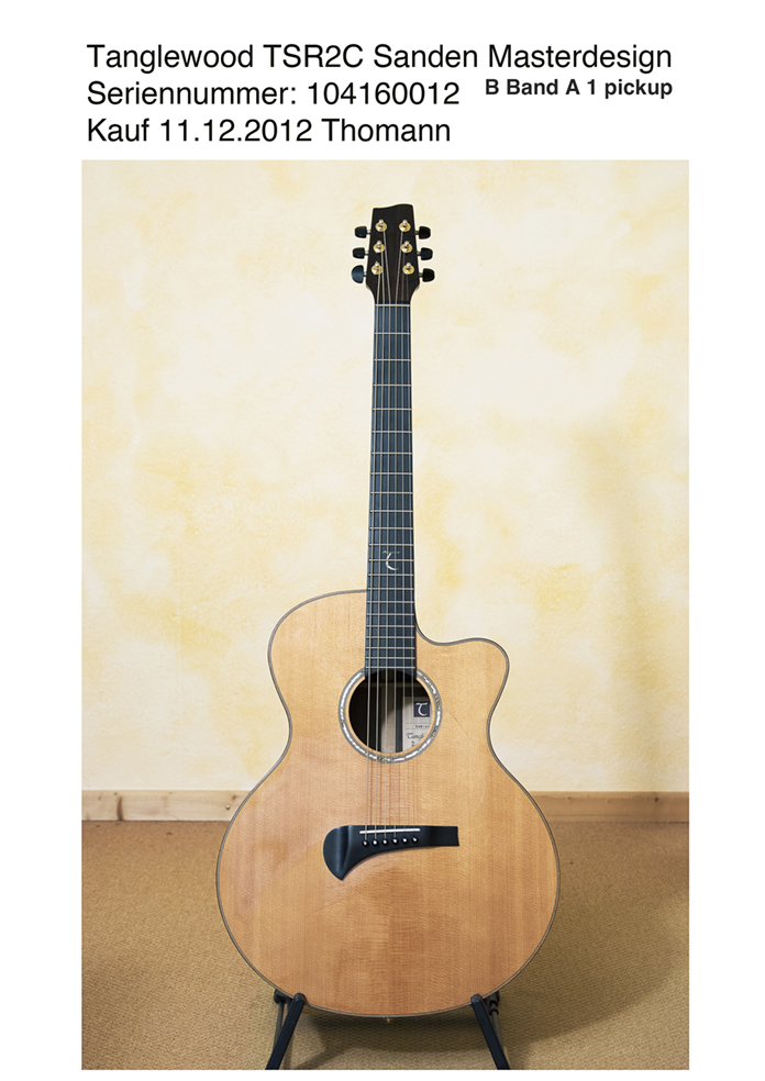 Tanglewood Kopie.jpg