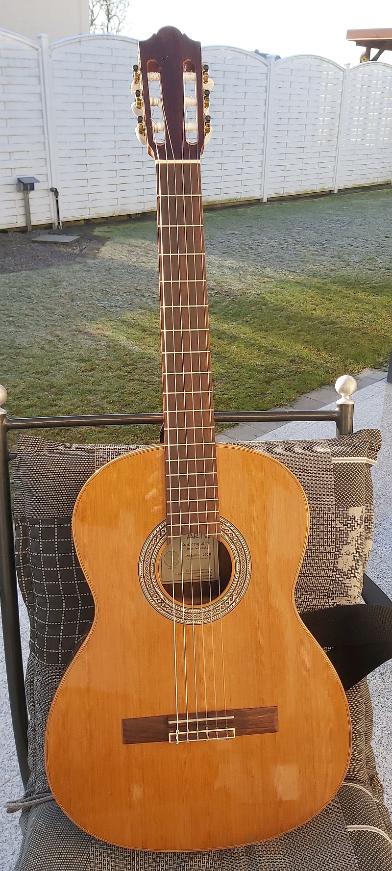 Gewa GC 260II Decke b.jpg