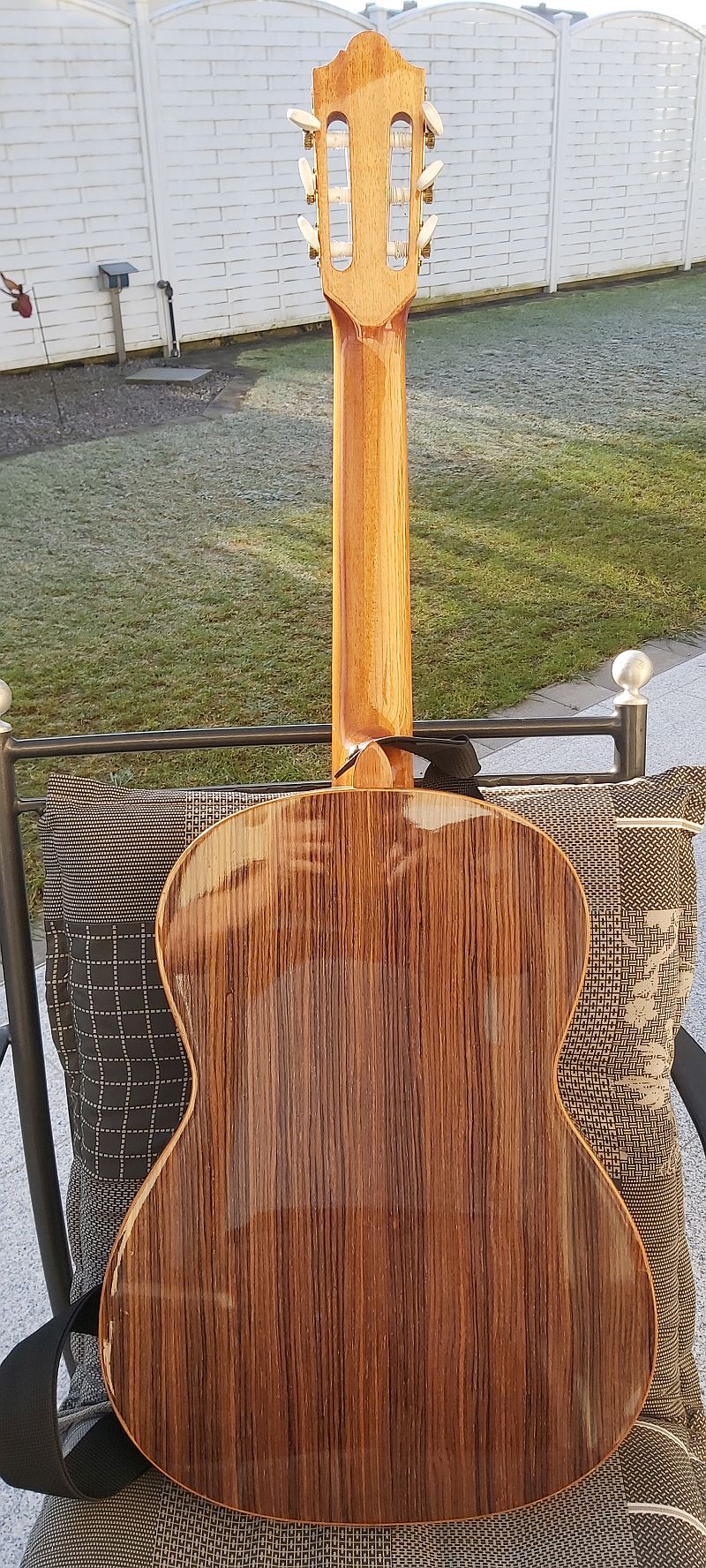 Gewa GC 260II Boden b.jpg