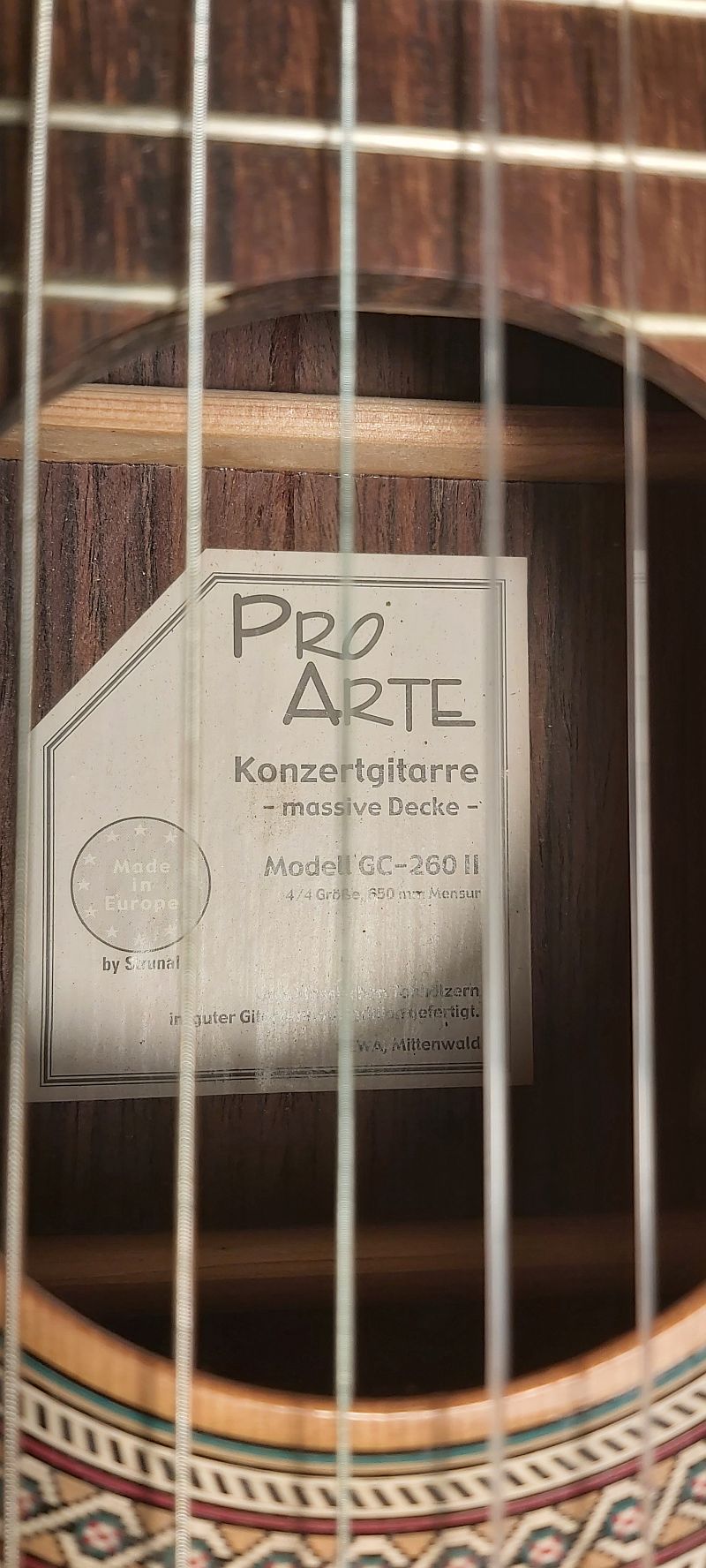 Gewa GC 260II Decal b.jpg