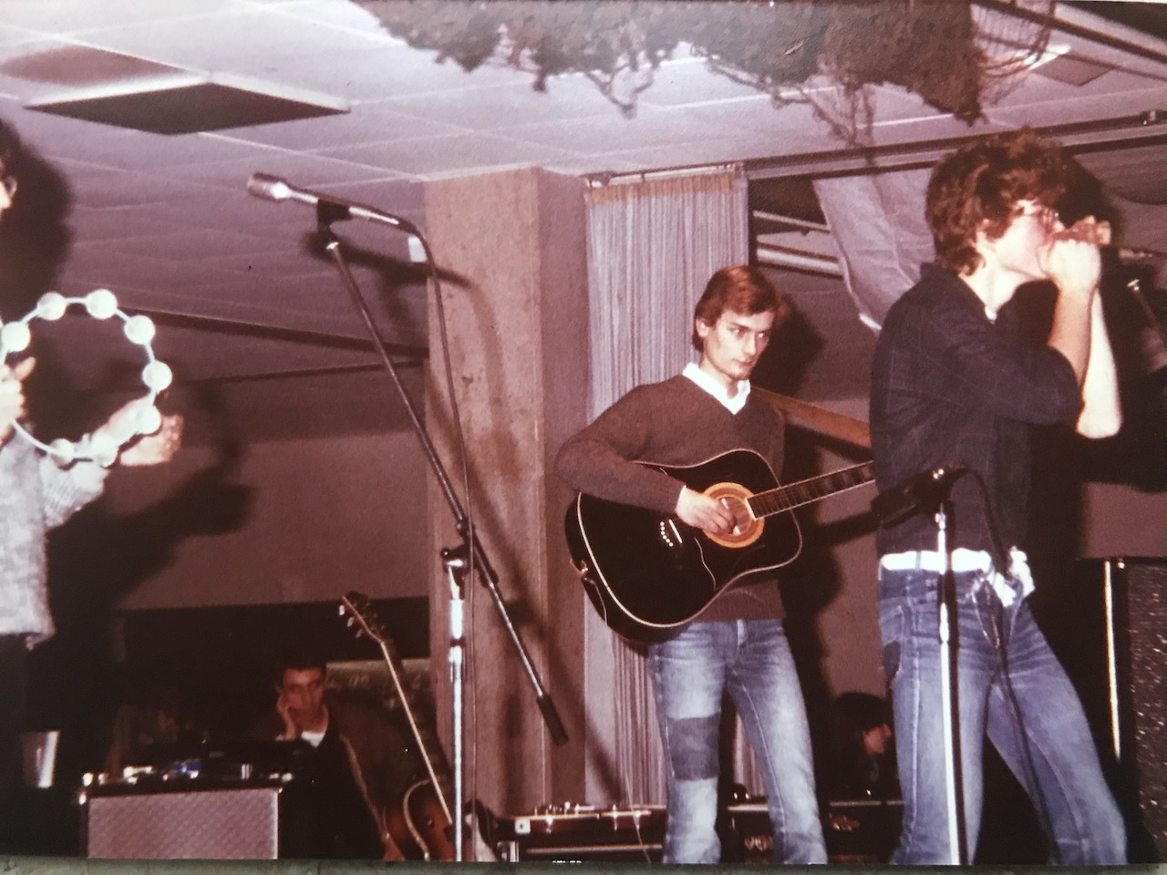 SMV-Ball Hohenstaufen.jpeg