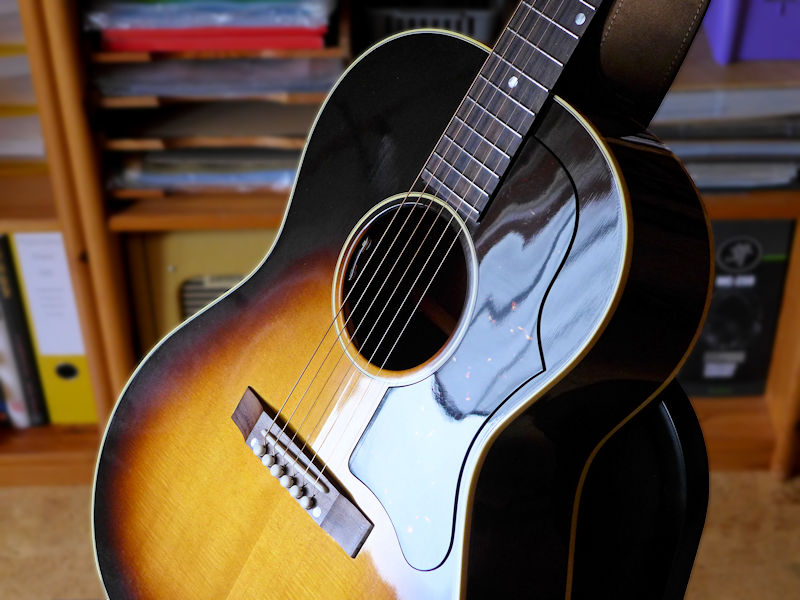 2024-02-23-12-07-34 (01,800).jpg