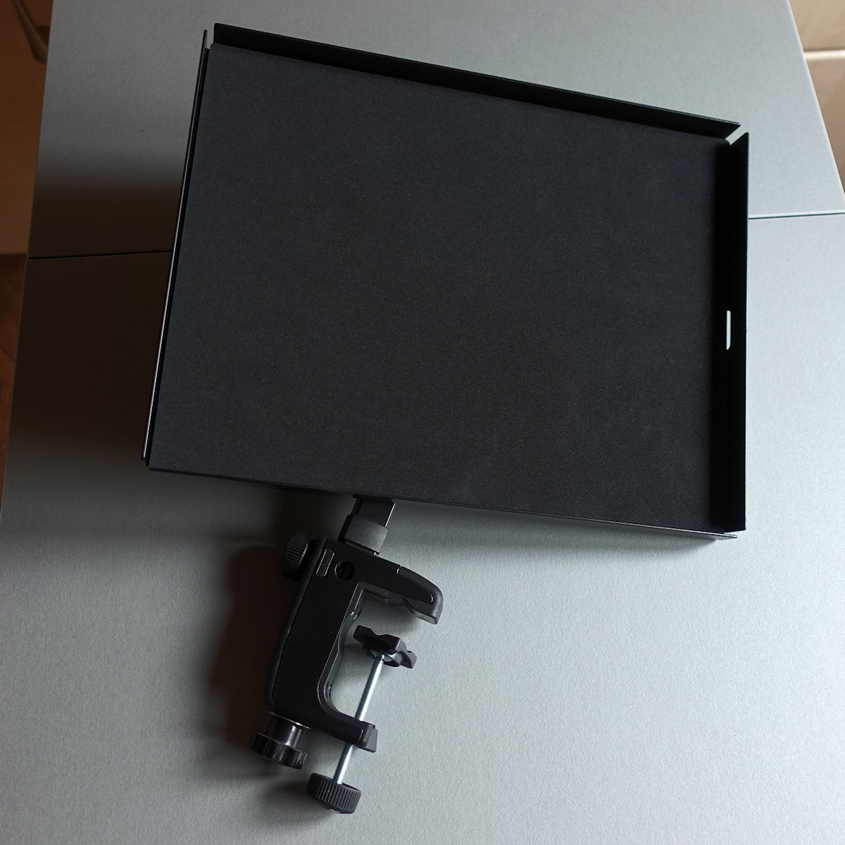 2026-02-17-12-20-50 (1200).jpg