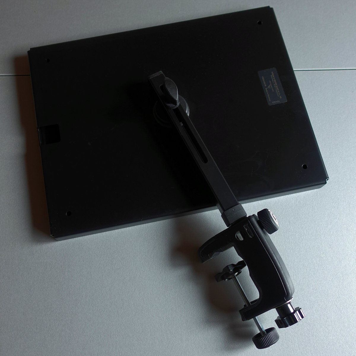 2026-02-17-12-21-37 (1200).JPG