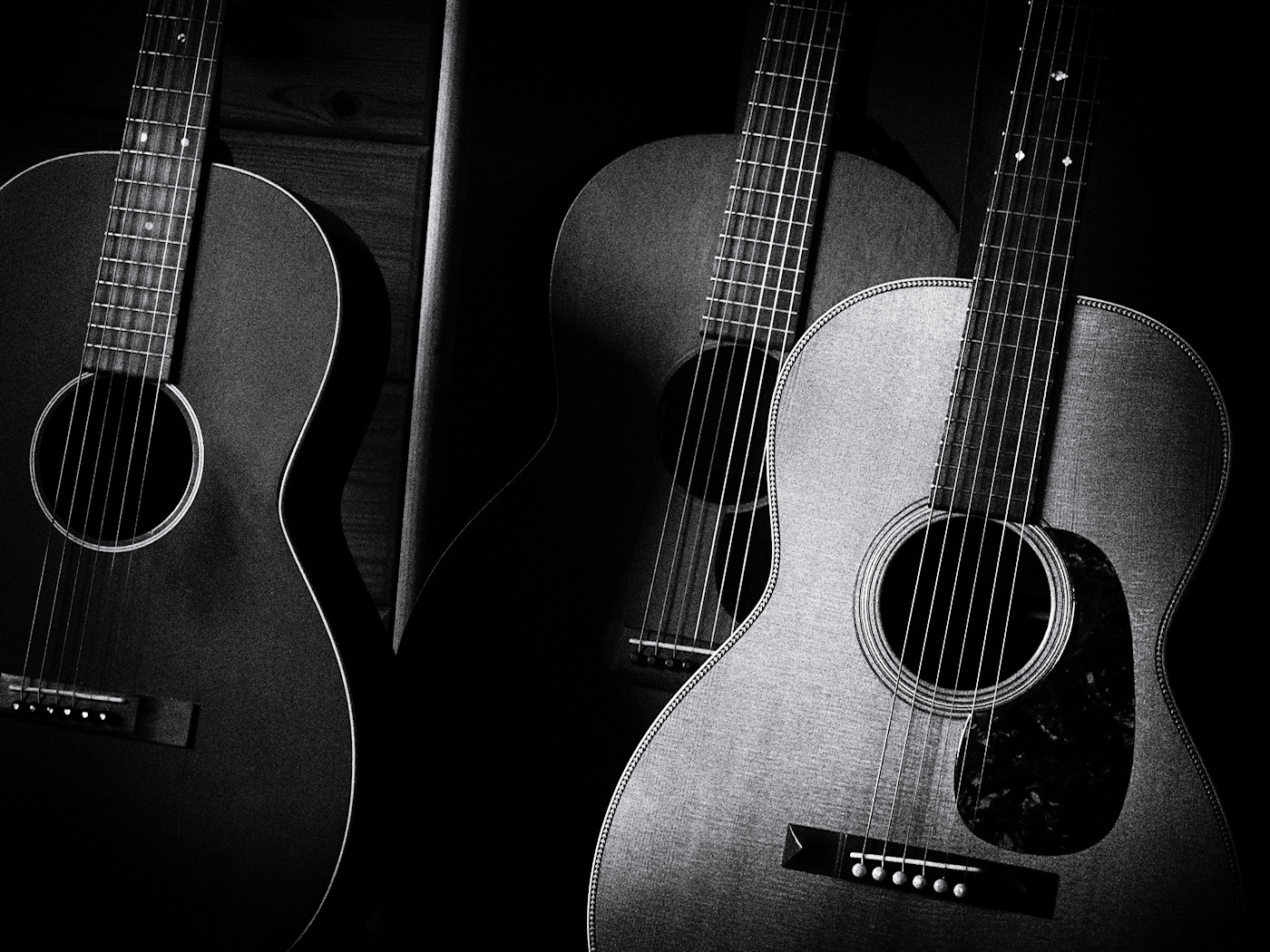 2026-02-18-12-09-26 (02,SW01,1400).jpg