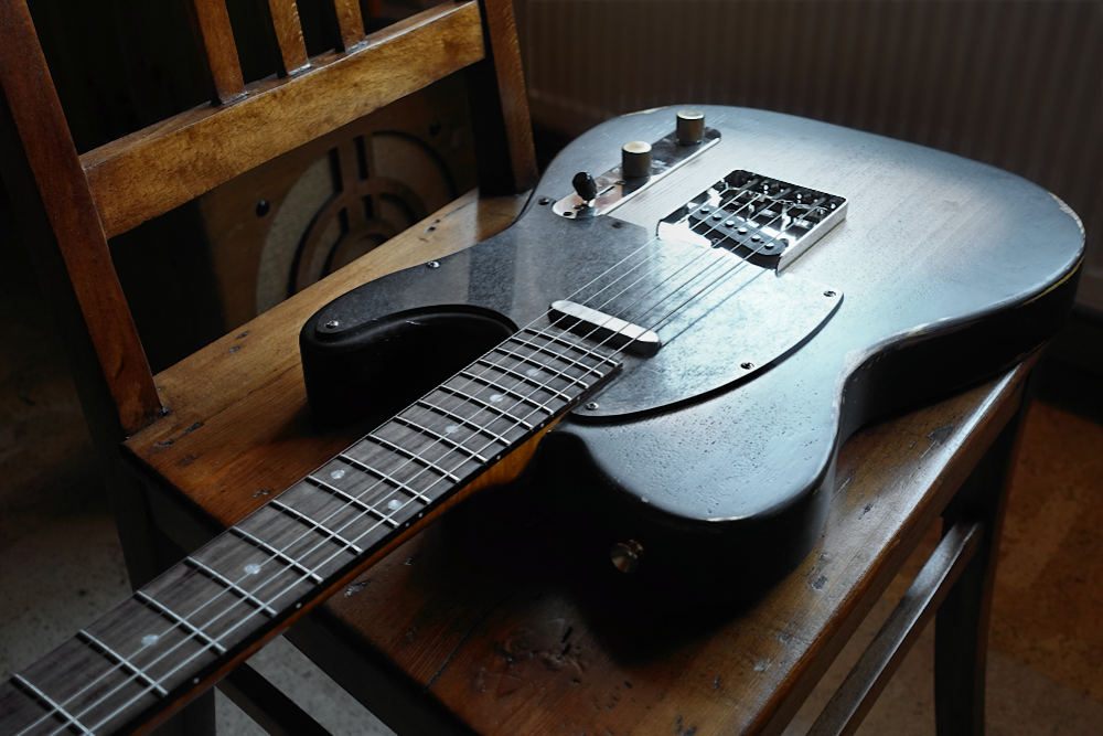 Eine Tele gehoert in jeden Haushalt.jpg