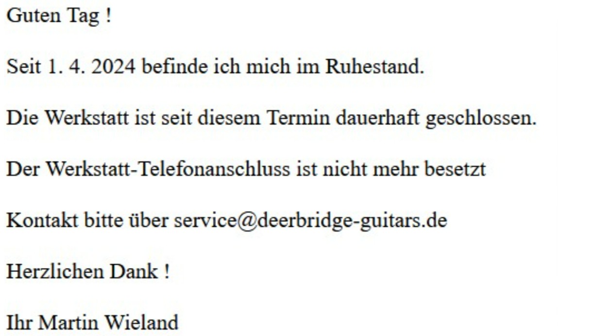 Deerbridge_Martin_Wieland.jpg
