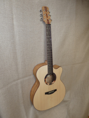 P1090440 (400x300).JPG